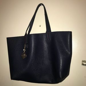 Tommy Hilfiger Tote Bag